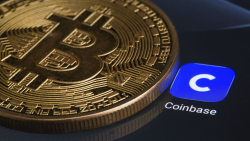 What Do Coinbase Transfers Mean for Bitcoin (BTC) Price? Here's What This Analyst Has to Say
