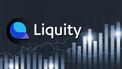 Liquidity (LQTY) Jumps 82% on Major Exchange Listing News: Details