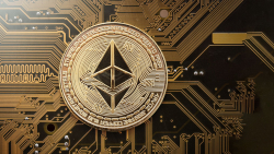 Ethereum: Can Decline in Inflation Affect ETH in February?
