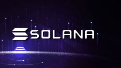 Solana (SOL): Important Index Shows Altcoin Is One of Most Overvalued