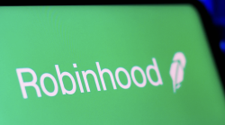 SHIB, SOL, MATIC Holders Rejoice: Robinhood Wallet Now Available on iOS Globally