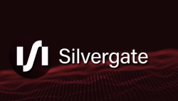 Coinbase, Bitstamp, Galaxy Digital and Other Crypto Companies Ditch Silvergate