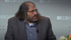 Ripple CTO Challenges SEC to Clear Up Crypto Regulations 