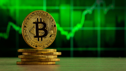 Bitcoin (BTC) Scores Another Month in Green as Rally Picks up Steam