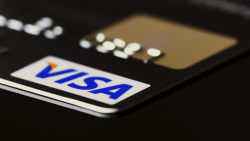 Visa Head of Crypto Pushes Back on Claims of Cutting off Crypto Partnerships