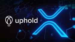 XRP Community Confused by Uphold’s Announcement