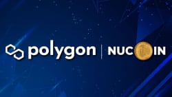Polygon (MATIC) Helps Brazilian Digital Bank Launch Nucoin Crypto, Here's Curious Thing