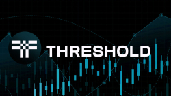 Threshold Network (T) on Bullish Run, Here Are 3 Reasons Why This May Be Trap