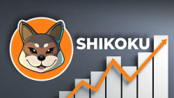 New Shiba Inu Clone Shikoku up 68%, Here's Reason
