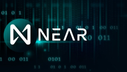 NEAR Blockchain Introduces Operating System for dApps: What is BOS?