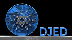 Cardano-Based DJED Stablecoin Now Available for Lending and Borrowing: Details