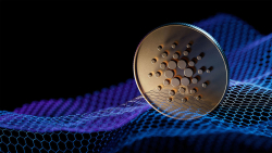 Cardano (ADA) Receives New Boost to Rally, Here's Why