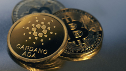 Cardano Achieves Major Milestone With First Wrapped BTC Minted on Network