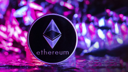 Ethereum (ETH) Price: Analyst Predicts Another Round of Fireworks If This Happens