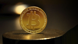 Bitcoin (BTC) Can Have Its Own Rollups - Or No?