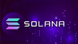 Solana (SOL) Kept Investors' Interest Last Week, Fund Flows Resume