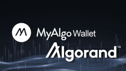 Algorand's MyAlgo Wallet Issues Urgent Alert to Users, Here's Reason
