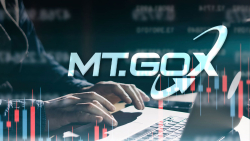MtGox Announces New Payment Selection Deadline, Keeping Investors on Edge