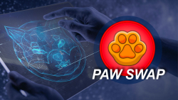 PawSwap (PAW) DEX to Start Testing on Shiba Inu's Shibarium Beta