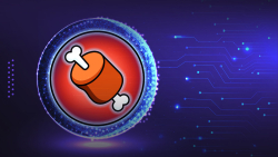 Shiba Inu's BONE Makes New Listing as Shibarium Beta Nears: Details