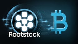 Rootstock Onboards Seven New Solutions to Bitcoin (BTC) DeFi Ecosystem