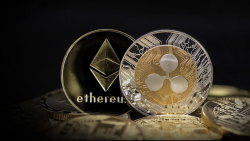 Pro-Ripple Lawyer Calls Ethereum (ETH) Holders to Action in Wake of This Incident