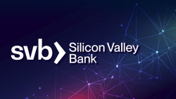 Breaking: Crypto-Friendly Silicon Valley Bank In Talks to Sell Itself