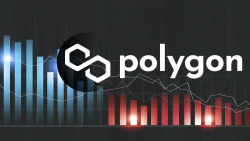 Polygon's (MATIC) Drop Under Crucial Support Level May Cause Further Price Fall: Analyst