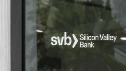 Pantera, Paradigm, Andreessen Horowitz Might Be Affected by SVB Collapse: Data