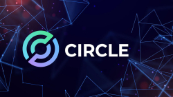 Circle Business Operations to Resume Monday Morning: CEO