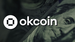 OkCoin Exchange USD Deposits Halted