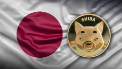 Shiba Inu: Japanese Crypto Exchange Marks SHIB Listing With Positive Feedback