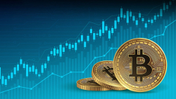 Bitcoin (BTC) up 7%, But Data Shows We Are Not out of Woods Yet