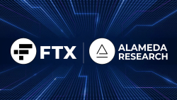 FTX and Alameda Addresses Suddenly Wake up, Move $190 Million on Exchanges