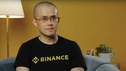 No, Binance Does Not Plan to Buy CoinDesk for $75 Million, CZ Says, Here's Why