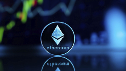Here's What Pushed Ethereum (ETH) Higher After Market Dip: Details