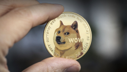 Dogecoin Resolves Critical Vulnerability Across 280 Chains