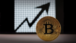Here's Why Bitcoin (BTC) Suddenly Rose Past $26K: Details