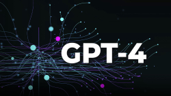 GPT-4 Release Triggered New AI Token Hype? Here Are Best Performers