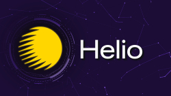 Helio Protocol Launches New Liquidity Initiatives, Scores Partnership with Meuna DEX