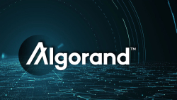 Algorand (ALGO) Wallet Exploit: Here's Latest Update