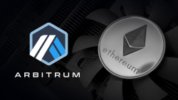 Ethereum Layer 2 Arbitrum to Airdrop 1.16 Billion ARB Native Token: Details