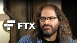 Ripple CTO Defends FTX Promoters