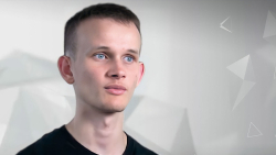Vitalik Buterin Explains How He Will Choose 'Guardians' for Recovery Wallets
