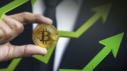 Stock-to-Flow Model Creator Comments on Bitcoin (BTC) Price Spike Over $27,700