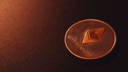 Amount of Destroyed Ethereum (ETH) Reaches 66,000 in 2023, Here's What's Next