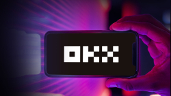 New OKX Blockchain Testnet to Launch Soon, Announces OKEx Founder