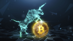 Bitcoin (BTC) Headed for Another Bullish Weekend, According to This Rare Pattern: Analyst
