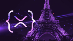 XRPL Solvency Proof Unveiled at Paris Blockchain Week: Why Is This Important?