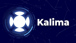 Kalima (KLX) Blockchain Unveils Roadmap, Announces KLX Staking and Cross-Chain Bridge